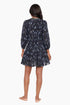 MiracleSuit Bronze Reign Beach Dress